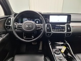  KIA  Sorento Kia,  '20, KIA  Sense 1.6 PHEV 4WD AT6 5d 7pl #5