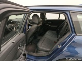  Bmw  Serie 3 BMW 3 Reeks Touring 316d (90 kW) 5d #10