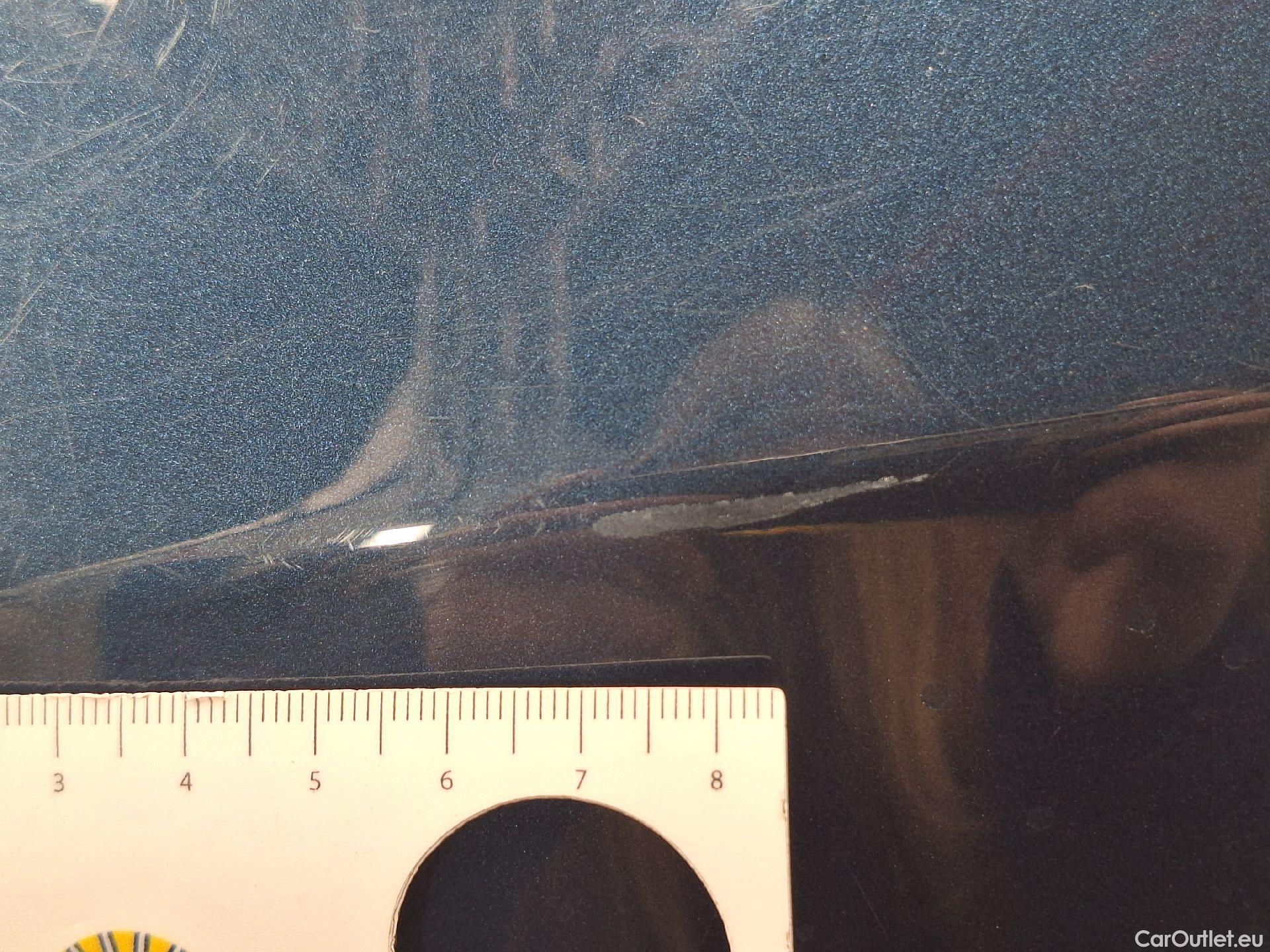  Mercedes  CLA-Klasse Mercedes, CLA-Class SB '19, Mercedes-Benz CLA Shooting Brake CLA 180 d Busines #45