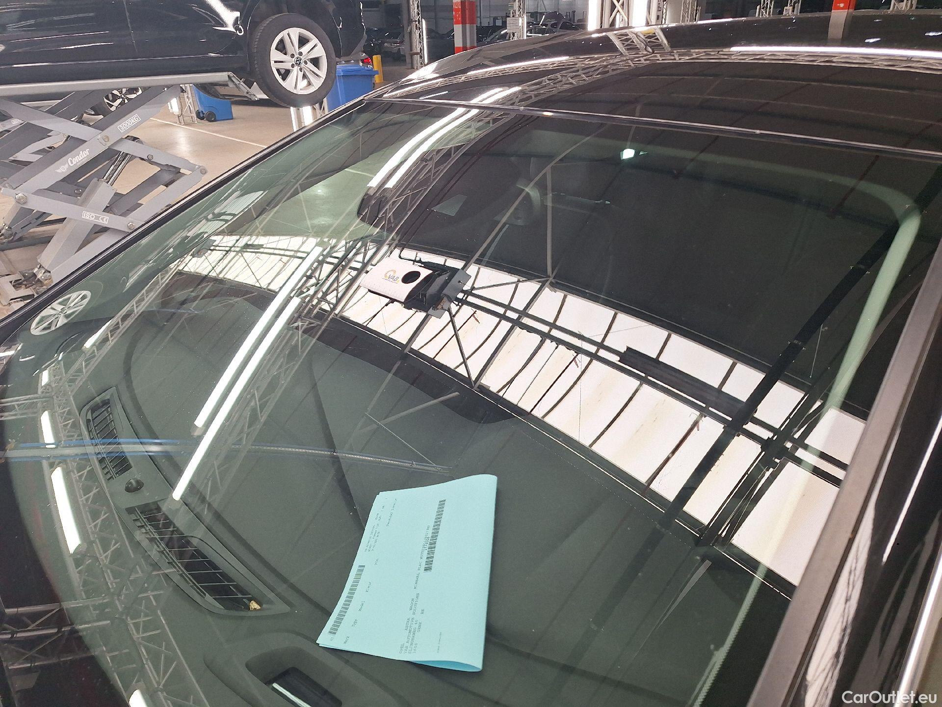  Opel  Astra Opel,  Sp.Tourer '15, Opel  Sports Tourer 1.6 CDTI 81kW ECOTEC D S/ #54