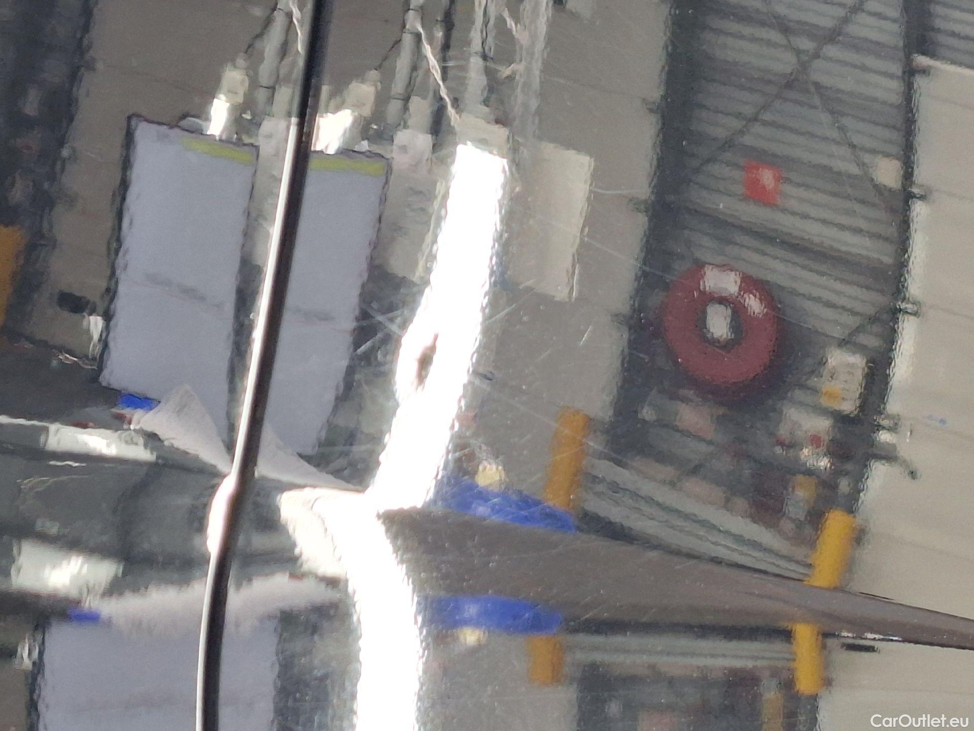  Opel  Astra Opel,  Sp.Tourer '15, Opel  Sports Tourer 1.6 CDTI 81kW ECOTEC D S/ #39