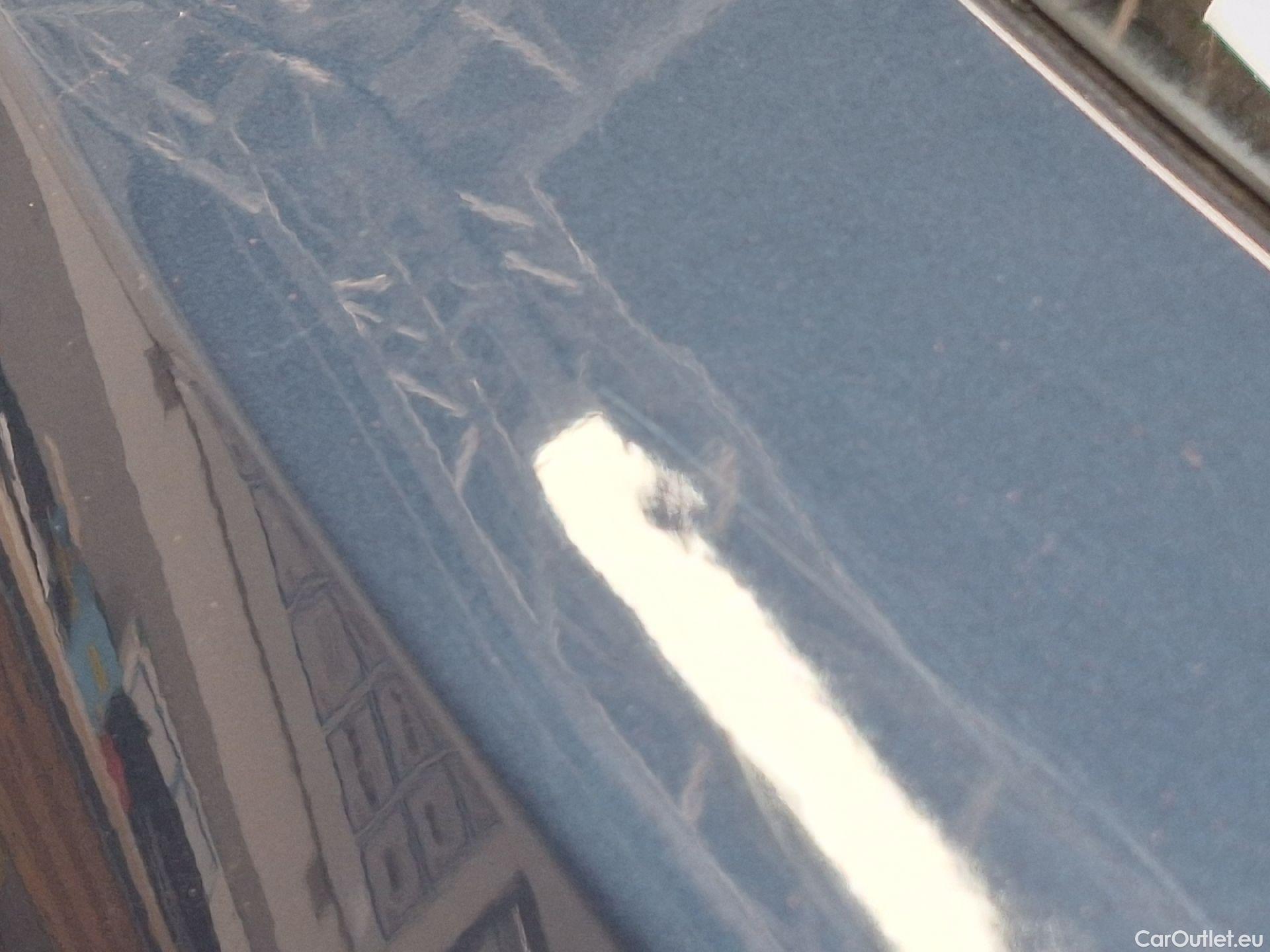  Mercedes  CLA-Klasse Mercedes, CLA-Class SB '19, Mercedes-Benz CLA Shooting Brake CLA 180 d Busines #36