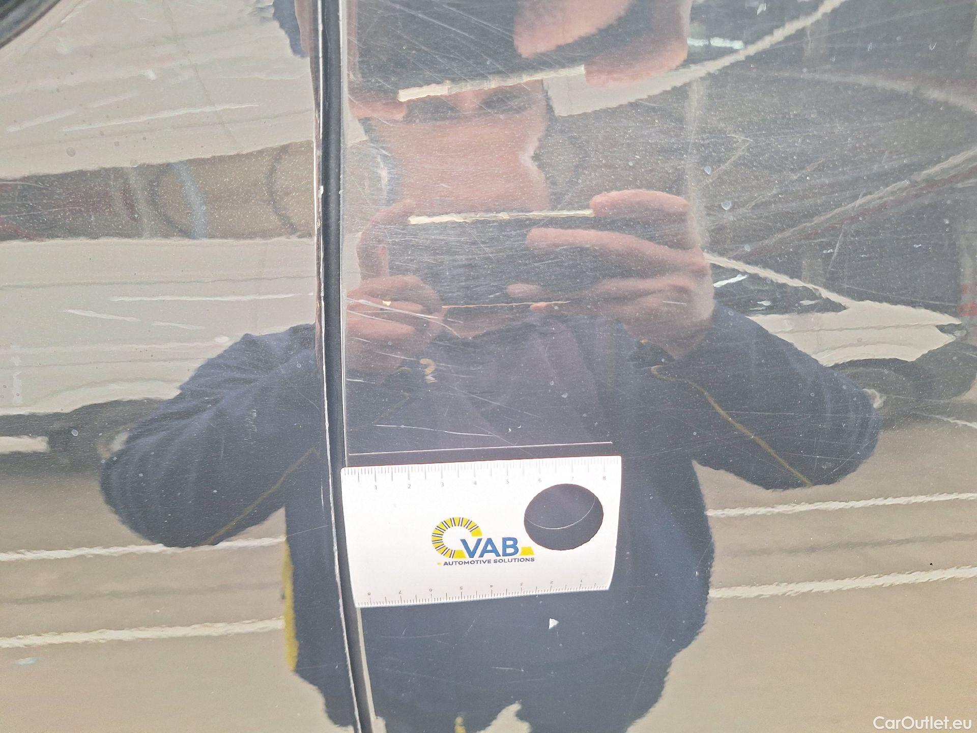  Opel  Astra Opel,  Sp.Tourer '15, Opel  Sports Tourer 1.6 CDTI 81kW ECOTEC D S/ #25