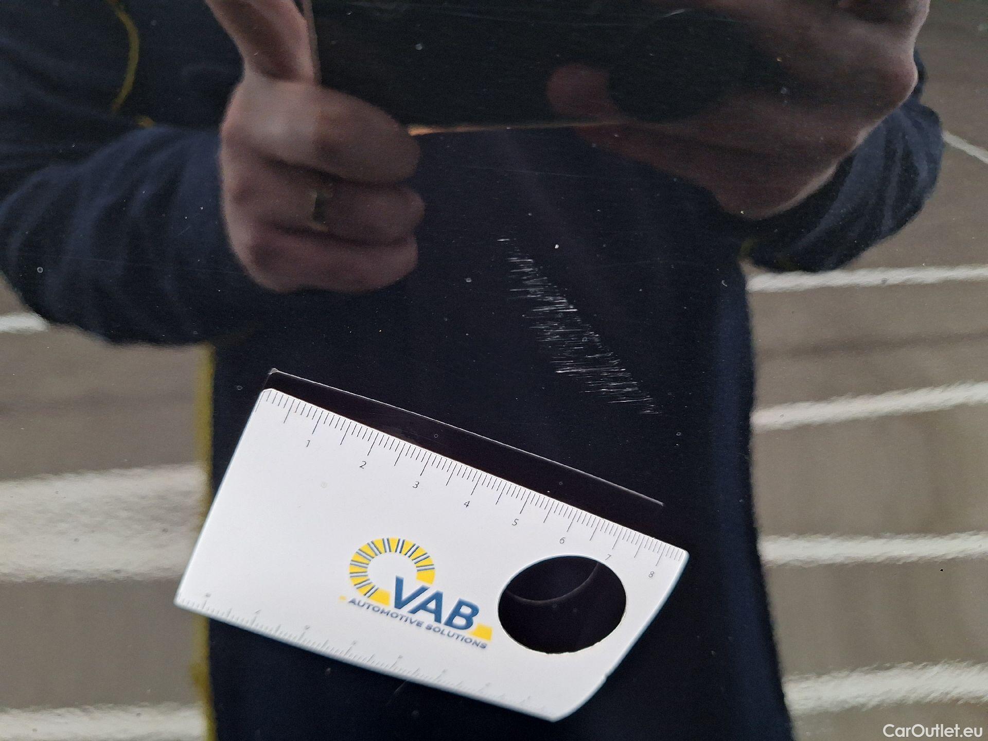  Bmw  X5 BMW,  '18 PHEV, BMW  xDrive45e (155kW) 5d #7