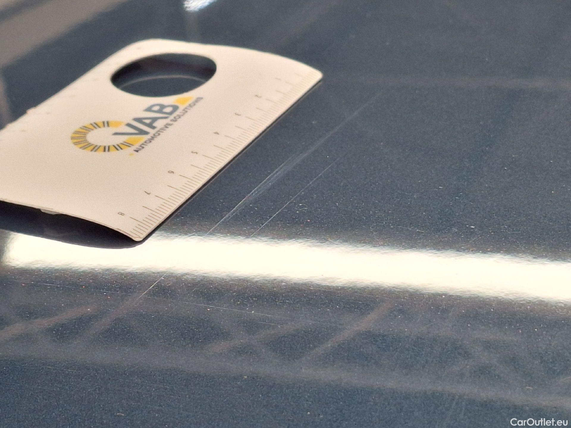  Mercedes  CLA-Klasse Mercedes, CLA-Class SB '19, Mercedes-Benz CLA Shooting Brake CLA 180 d Busines #15