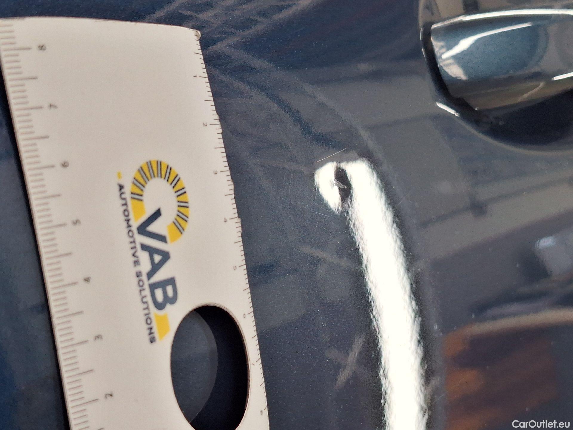  Mercedes  CLA-Klasse Mercedes, CLA-Class SB '19, Mercedes-Benz CLA Shooting Brake CLA 180 d Busines #79