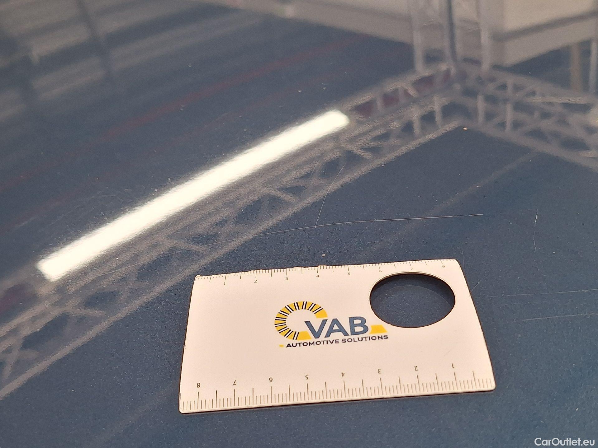  Mercedes  CLA-Klasse Mercedes, CLA-Class SB '19, Mercedes-Benz CLA Shooting Brake CLA 180 d Busines #14