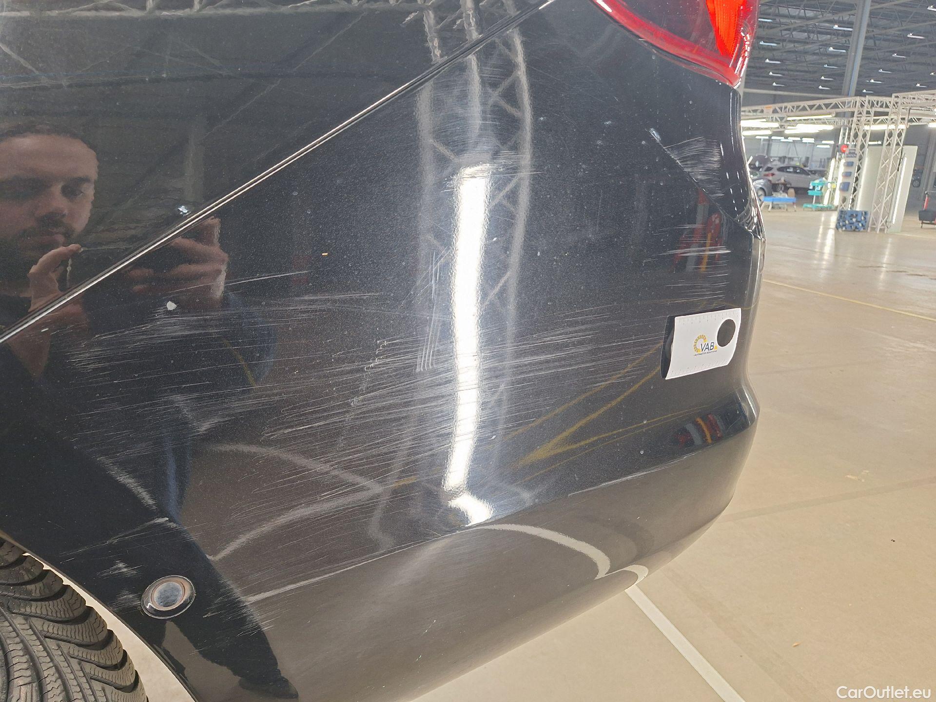  Opel  Astra Opel,  Sp.Tourer '15, Opel  Sports Tourer 1.6 CDTI 81kW ECOTEC D S/ #30