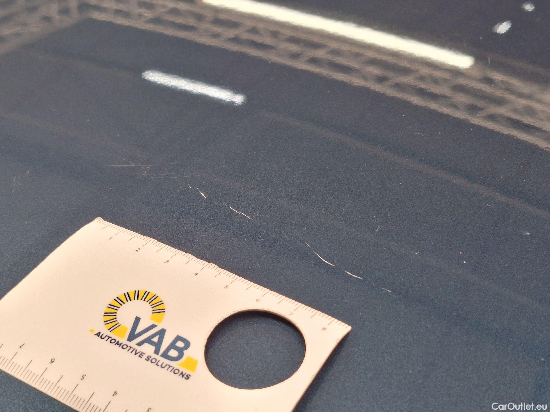  Mercedes  CLA-Klasse Mercedes, CLA-Class SB '19, Mercedes-Benz CLA Shooting Brake CLA 180 d Busines #13