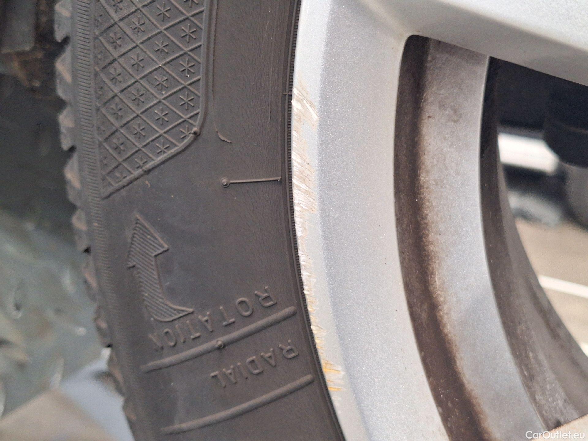  Opel  Astra Opel,  Sp.Tourer '15, Opel  Sports Tourer 1.6 CDTI 81kW ECOTEC D S/ #52