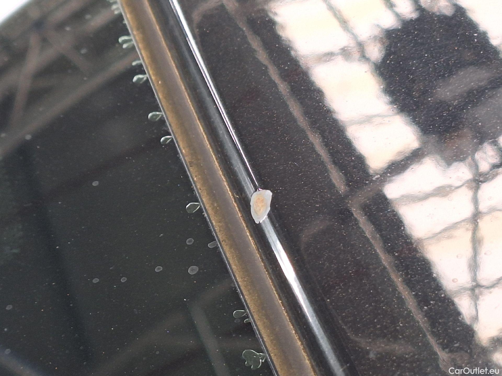  Opel  Astra Opel,  Sp.Tourer '15, Opel  Sports Tourer 1.6 CDTI 81kW ECOTEC D S/ #5