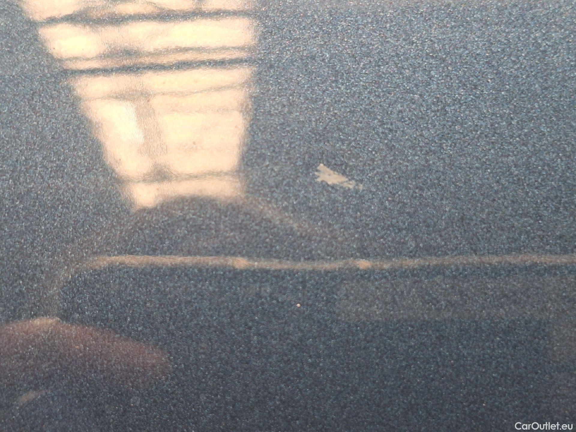  Mercedes  CLA-Klasse Mercedes, CLA-Class SB '19, Mercedes-Benz CLA Shooting Brake CLA 180 d Busines #80