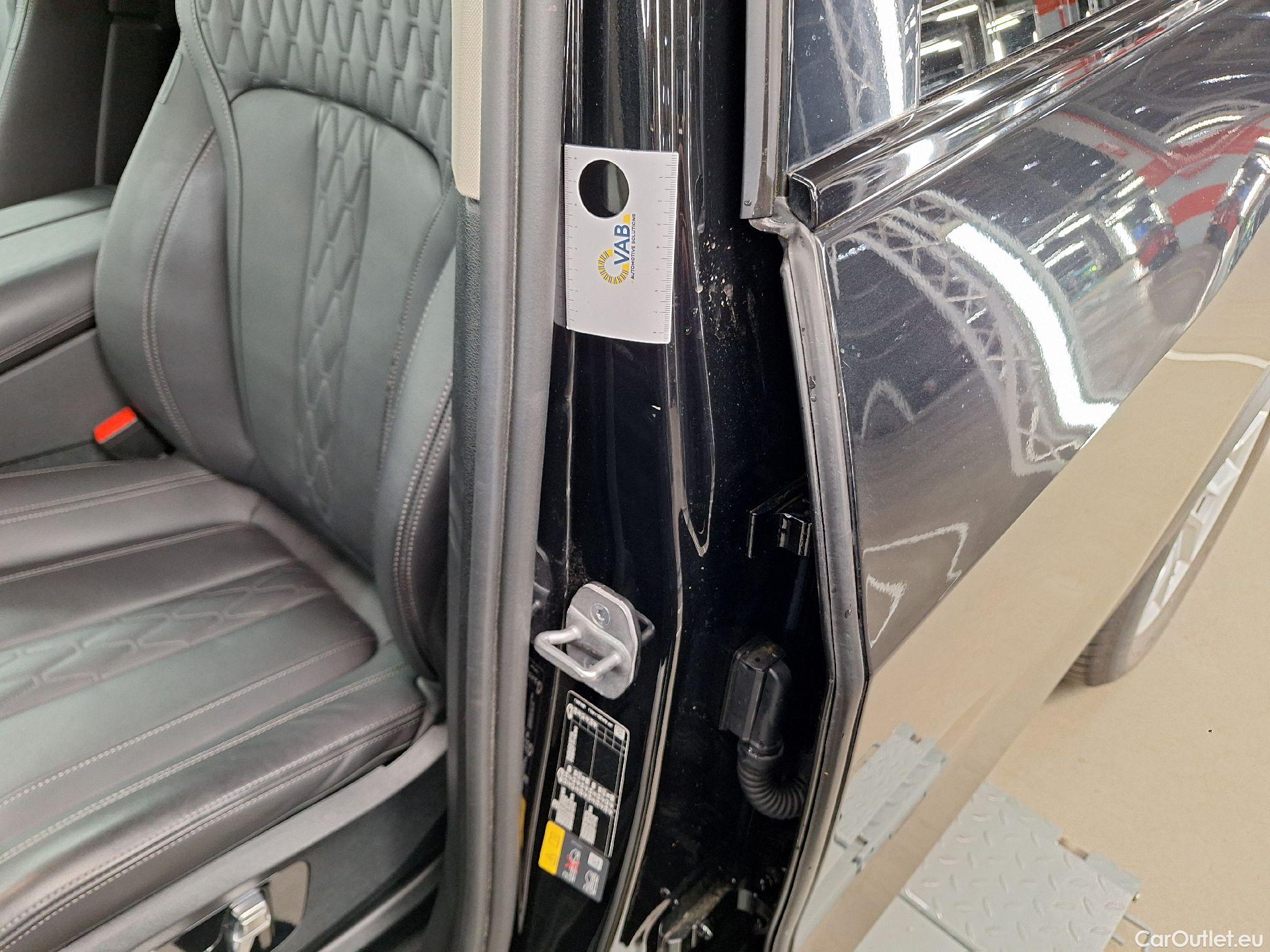  Bmw  X5 BMW,  '18 PHEV, BMW  xDrive45e (155kW) 5d #1