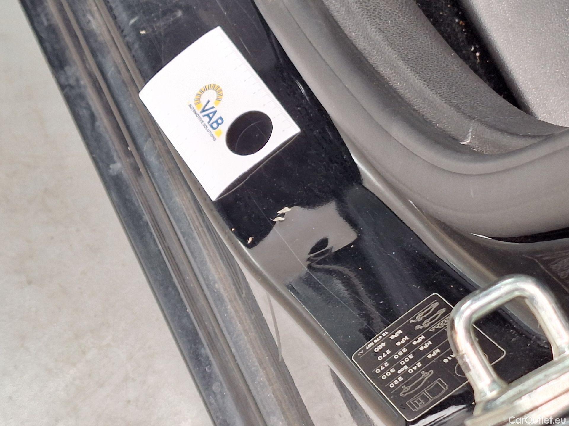  Opel  Astra Opel,  Sp.Tourer '15, Opel  Sports Tourer 1.6 CDTI 81kW ECOTEC D S/ #9