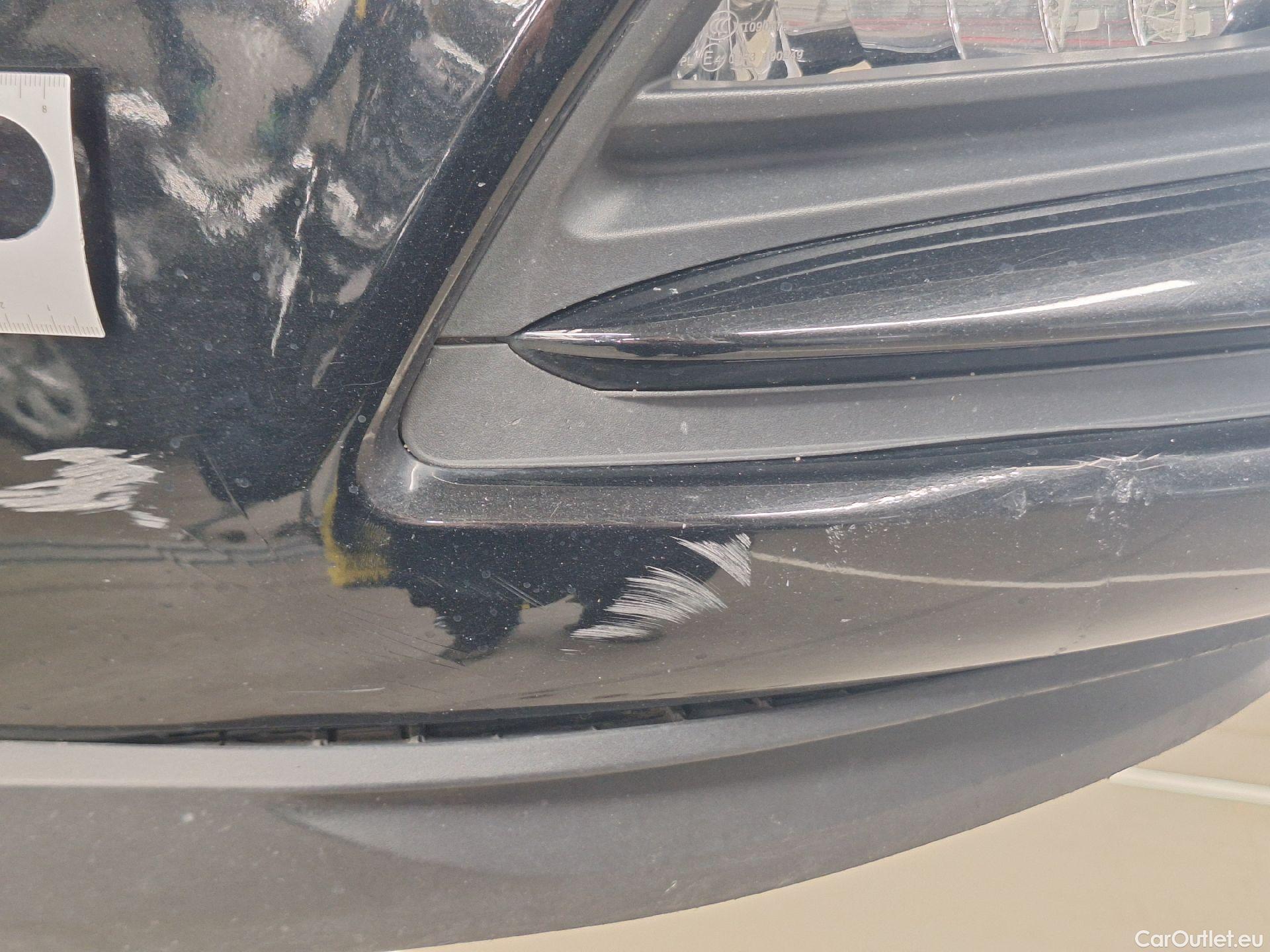  Opel  Astra Opel,  Sp.Tourer '15, Opel  Sports Tourer 1.6 CDTI 81kW ECOTEC D S/ #43