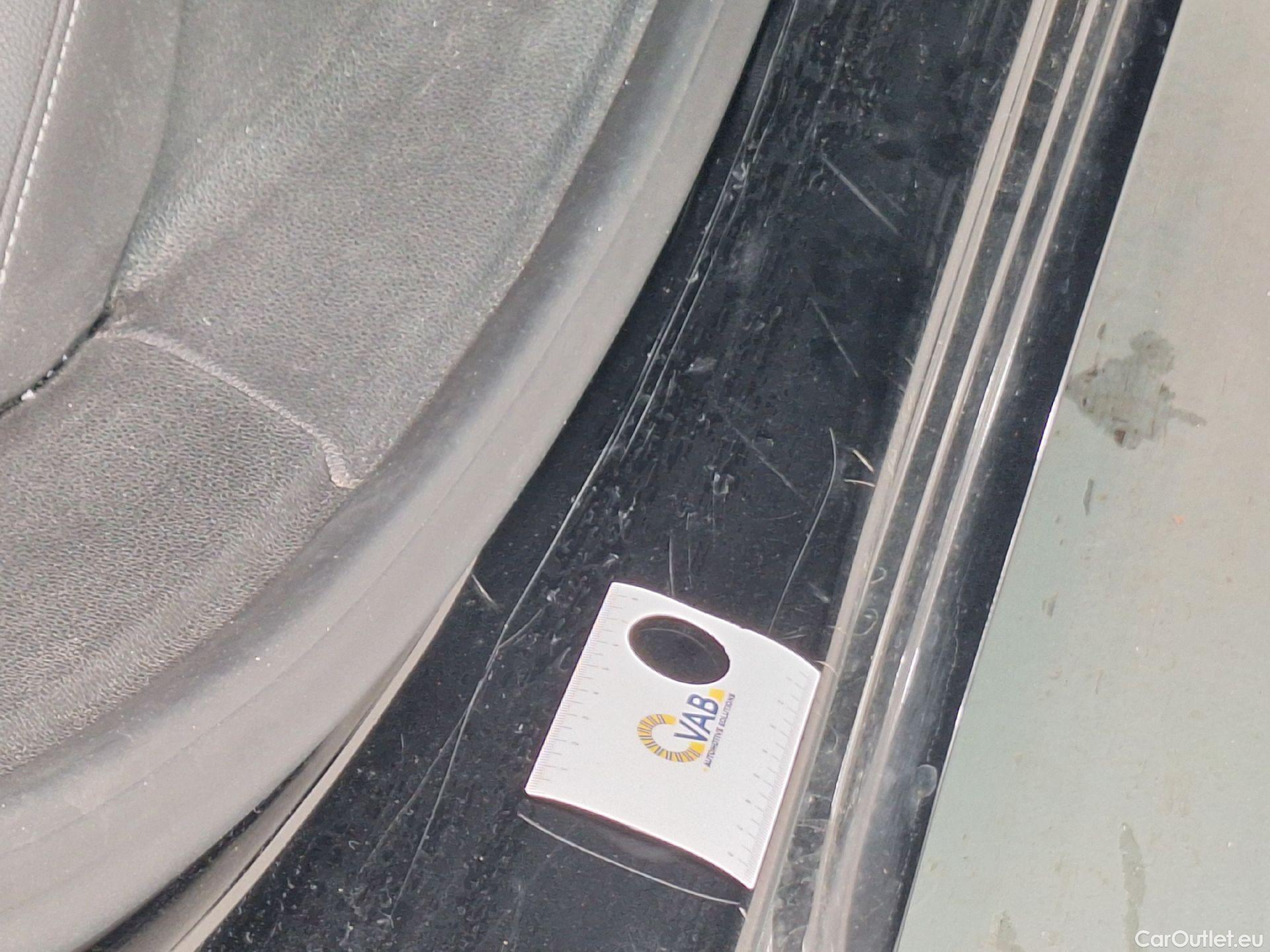  Opel  Astra Opel,  Sp.Tourer '15, Opel  Sports Tourer 1.6 CDTI 81kW ECOTEC D S/ #18