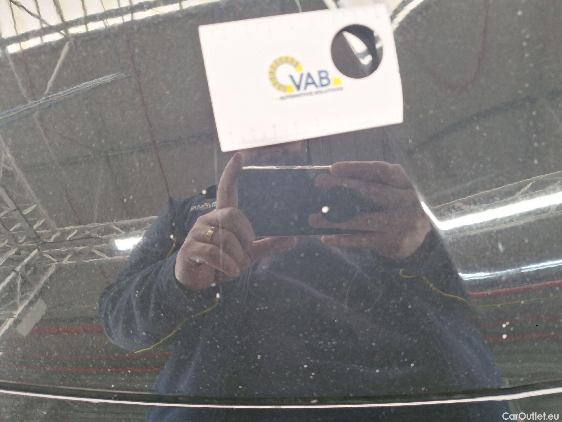  Opel  Astra Opel,  Sp.Tourer '15, Opel  Sports Tourer 1.6 CDTI 81kW ECOTEC D S/ #2