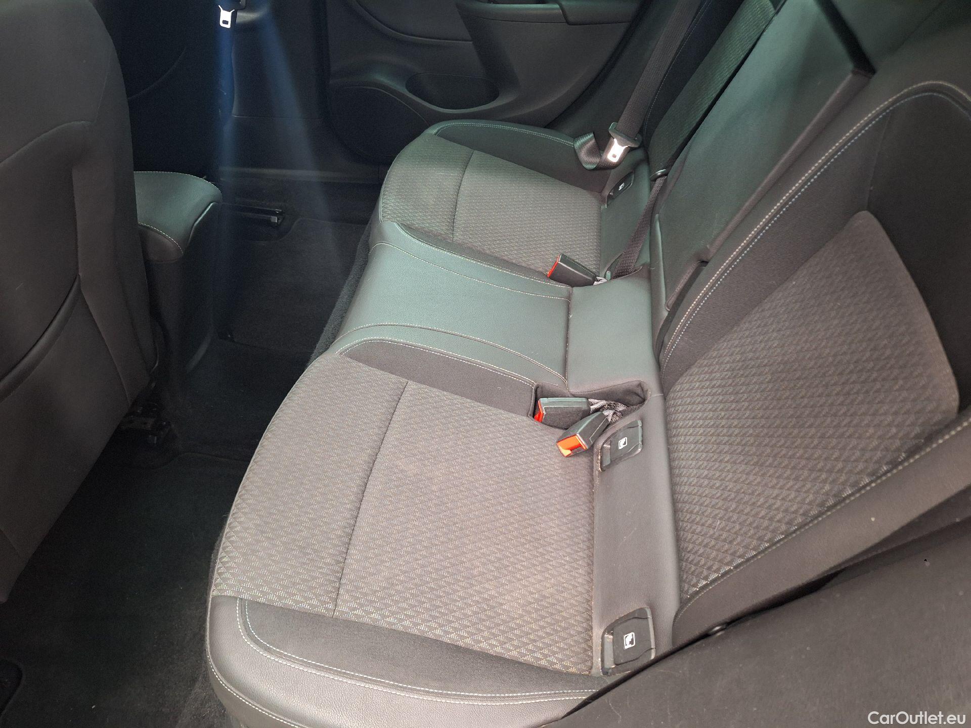  Opel  Astra Opel,  Sp.Tourer '15, Opel  Sports Tourer 1.6 CDTI 81kW ECOTEC D S/ #13