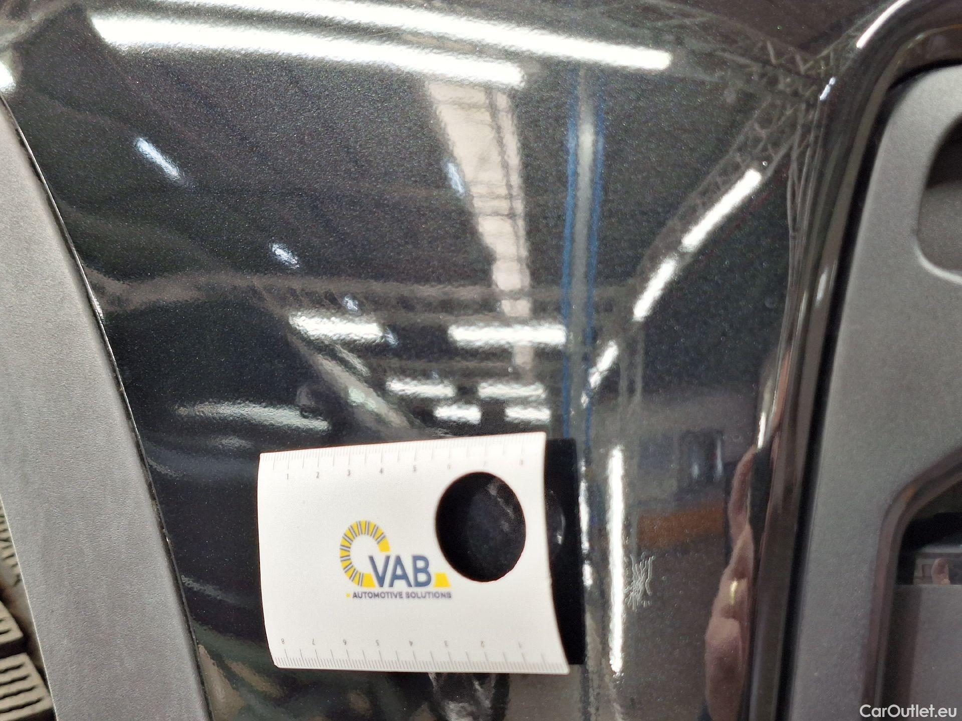  Bmw  X5 BMW,  '18 PHEV, BMW  xDrive45e (155kW) 5d #13