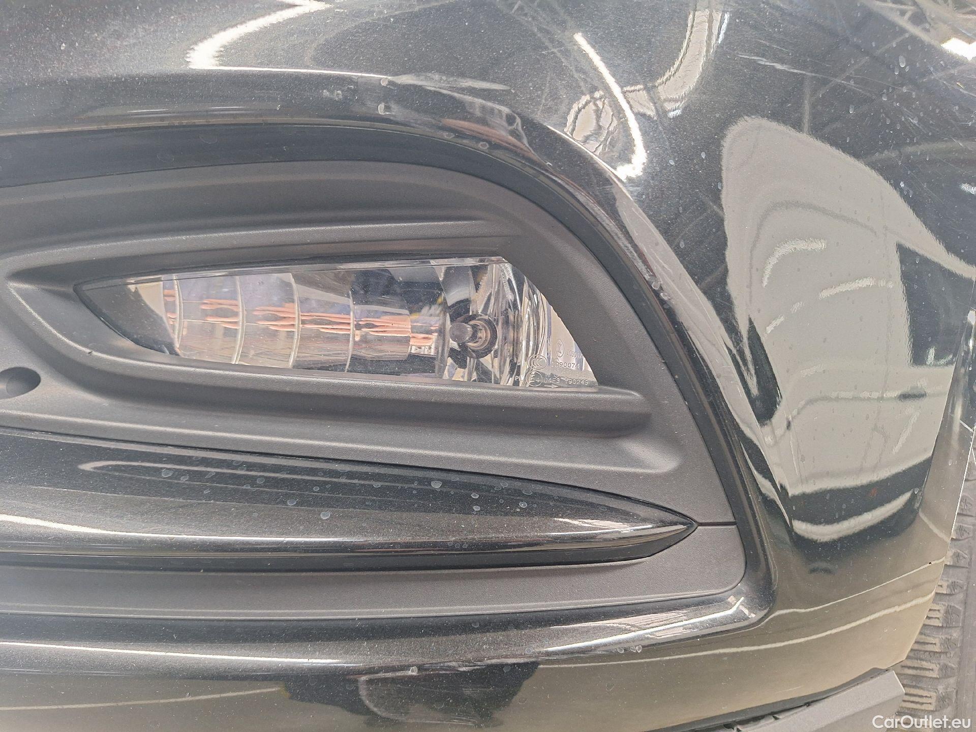  Opel  Astra Opel,  Sp.Tourer '15, Opel  Sports Tourer 1.6 CDTI 81kW ECOTEC D S/ #44