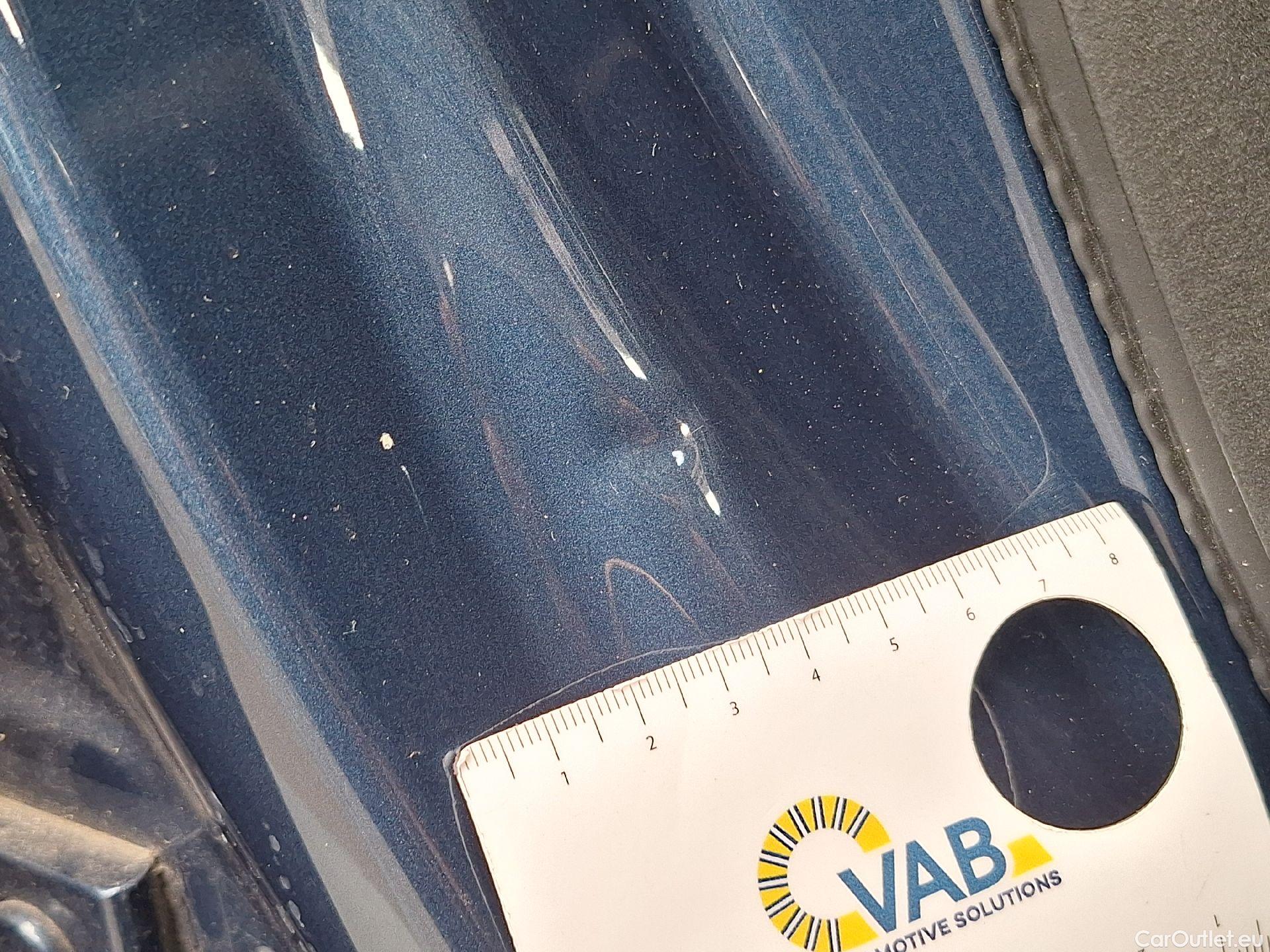  Mercedes  CLA-Klasse Mercedes, CLA-Class SB '19, Mercedes-Benz CLA Shooting Brake CLA 180 d Busines #64