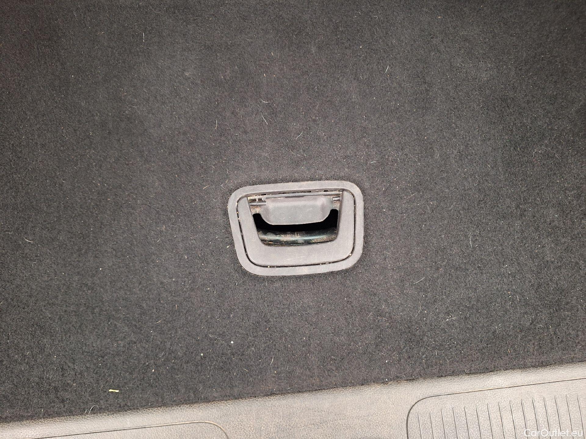  Opel  Astra Opel,  Sp.Tourer '15, Opel  Sports Tourer 1.6 CDTI 81kW ECOTEC D S/ #59