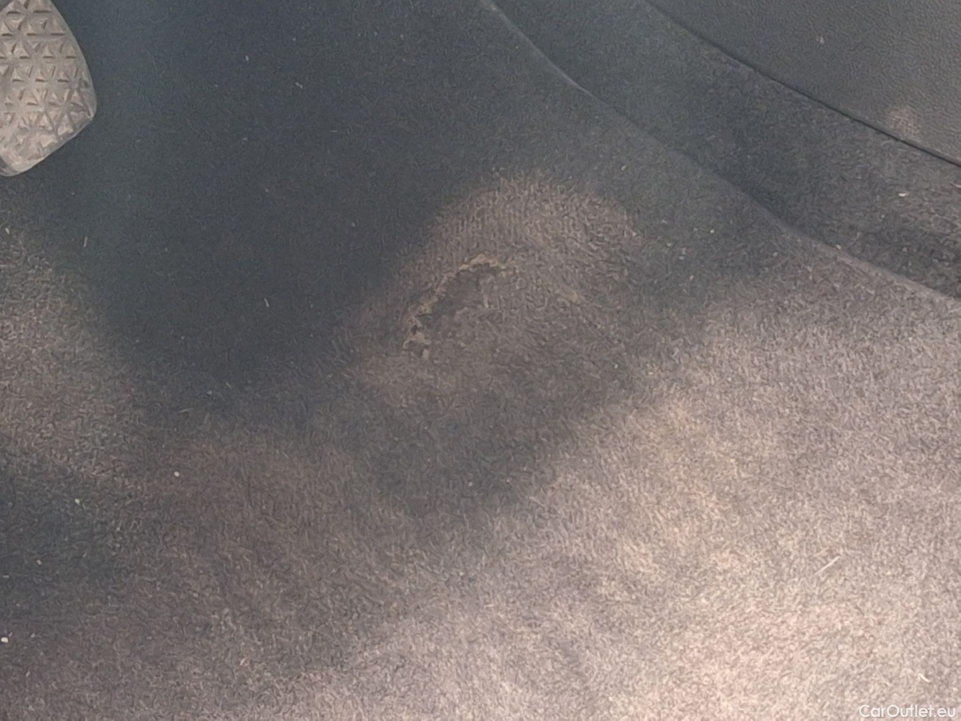  Opel  Astra Opel,  Sp.Tourer '15, Opel  Sports Tourer 1.6 CDTI 81kW ECOTEC D S/ #62