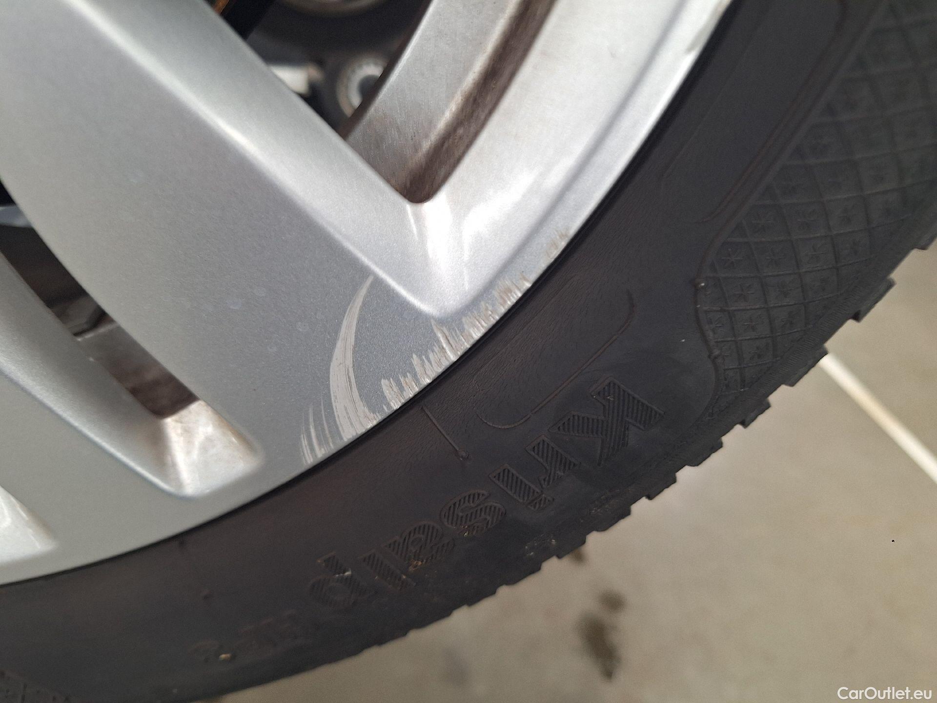  Opel  Astra Opel,  Sp.Tourer '15, Opel  Sports Tourer 1.6 CDTI 81kW ECOTEC D S/ #53