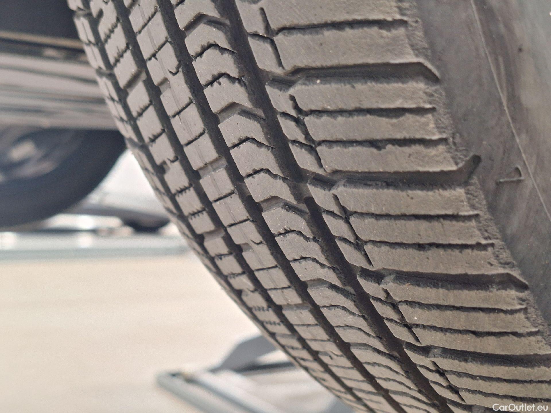  Mercedes  CLA-Klasse Mercedes, CLA-Class SB '19, Mercedes-Benz CLA Shooting Brake CLA 180 d Busines #74