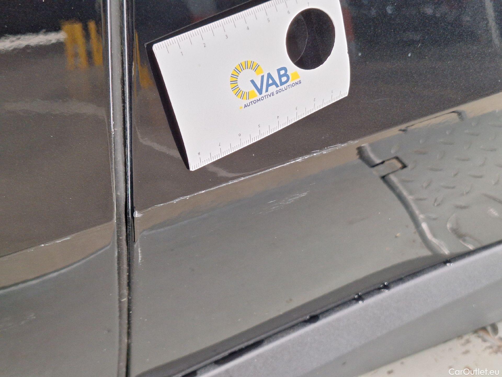  Bmw  X5 BMW,  '18 PHEV, BMW  xDrive45e (155kW) 5d #17