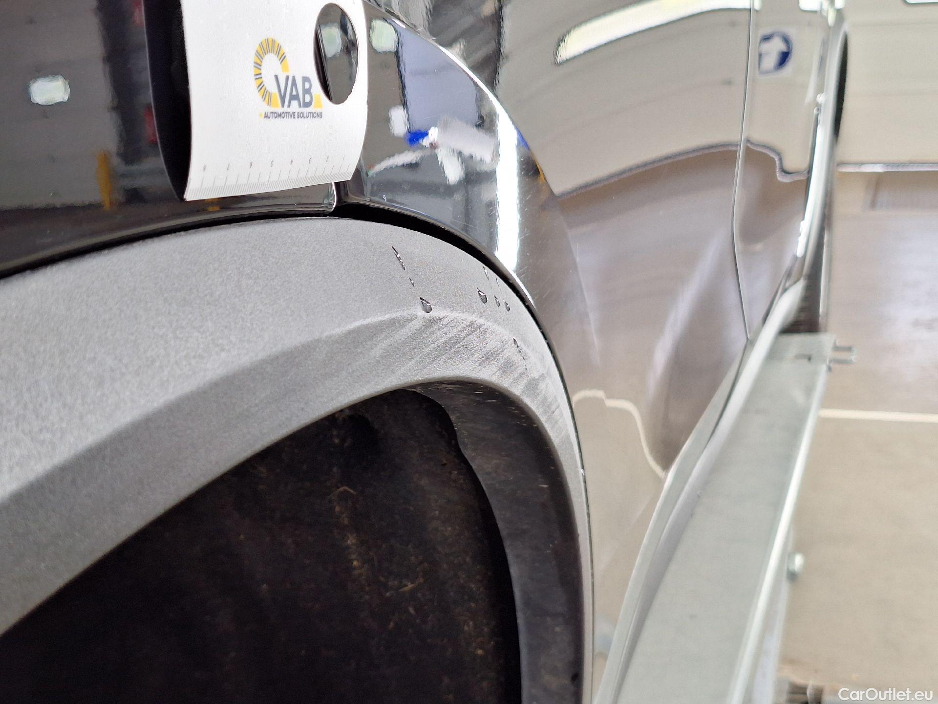  Bmw  X5 BMW,  '18 PHEV, BMW  xDrive45e (155kW) 5d #9