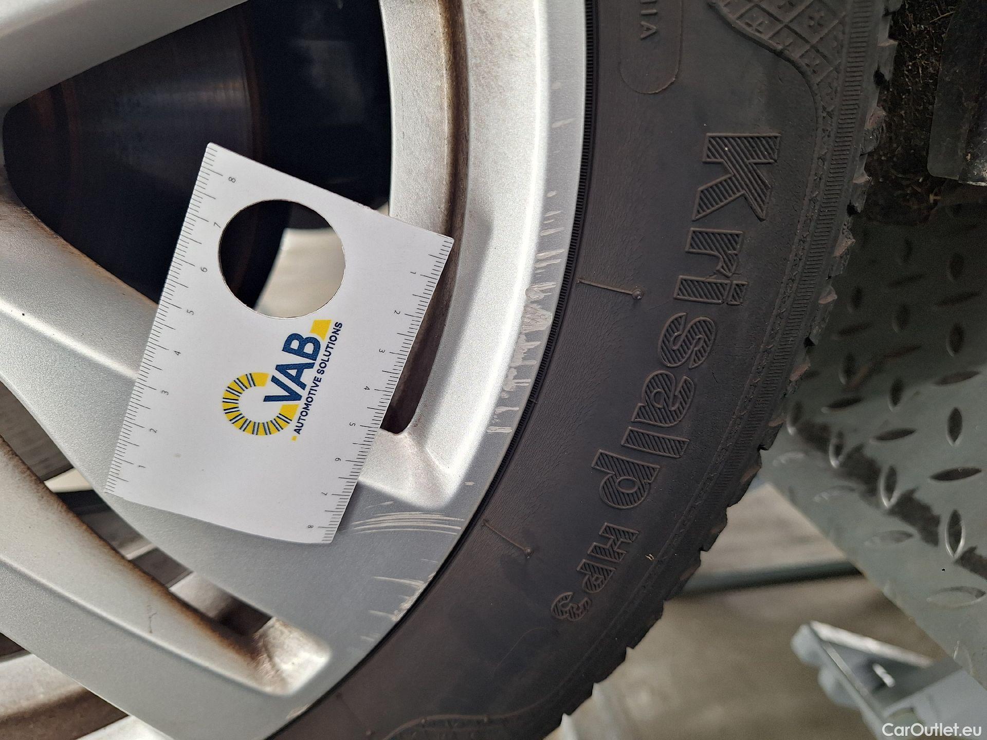  Opel  Astra Opel,  Sp.Tourer '15, Opel  Sports Tourer 1.6 CDTI 81kW ECOTEC D S/ #46