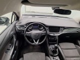  Opel  Astra Opel,  Sp.Tourer '15, Opel  Sports Tourer 1.6 CDTI 81kW ECOTEC D S/ #5