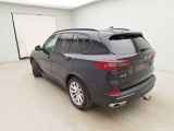  Bmw  X5 BMW,  '18 PHEV, BMW  xDrive45e (155kW) 5d #6