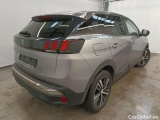  Peugeot  3008 Peugeot  1.5 BlueHDi 96kW S&S Active 5d #2