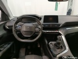  Peugeot  3008 Peugeot  1.5 BlueHDi 96kW S&S Active 5d #9
