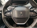  Peugeot  3008 Peugeot  1.5 BlueHDi 96kW S&S Active 5d #20