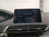  Peugeot  3008 Peugeot  1.5 BlueHDi 96kW S&S Active 5d #22