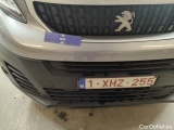  Peugeot  Expert Peugeot  Long DC Pro L3 2.0 BlueHDi 120 S&S 4d #25