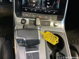  Audi  A6 55 TFSI e 367hk quattro S Line Aut Cockpit Matrix Drag #7
