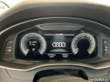  Audi  A6 55 TFSI e 367hk quattro S Line Aut Cockpit Matrix Drag #11