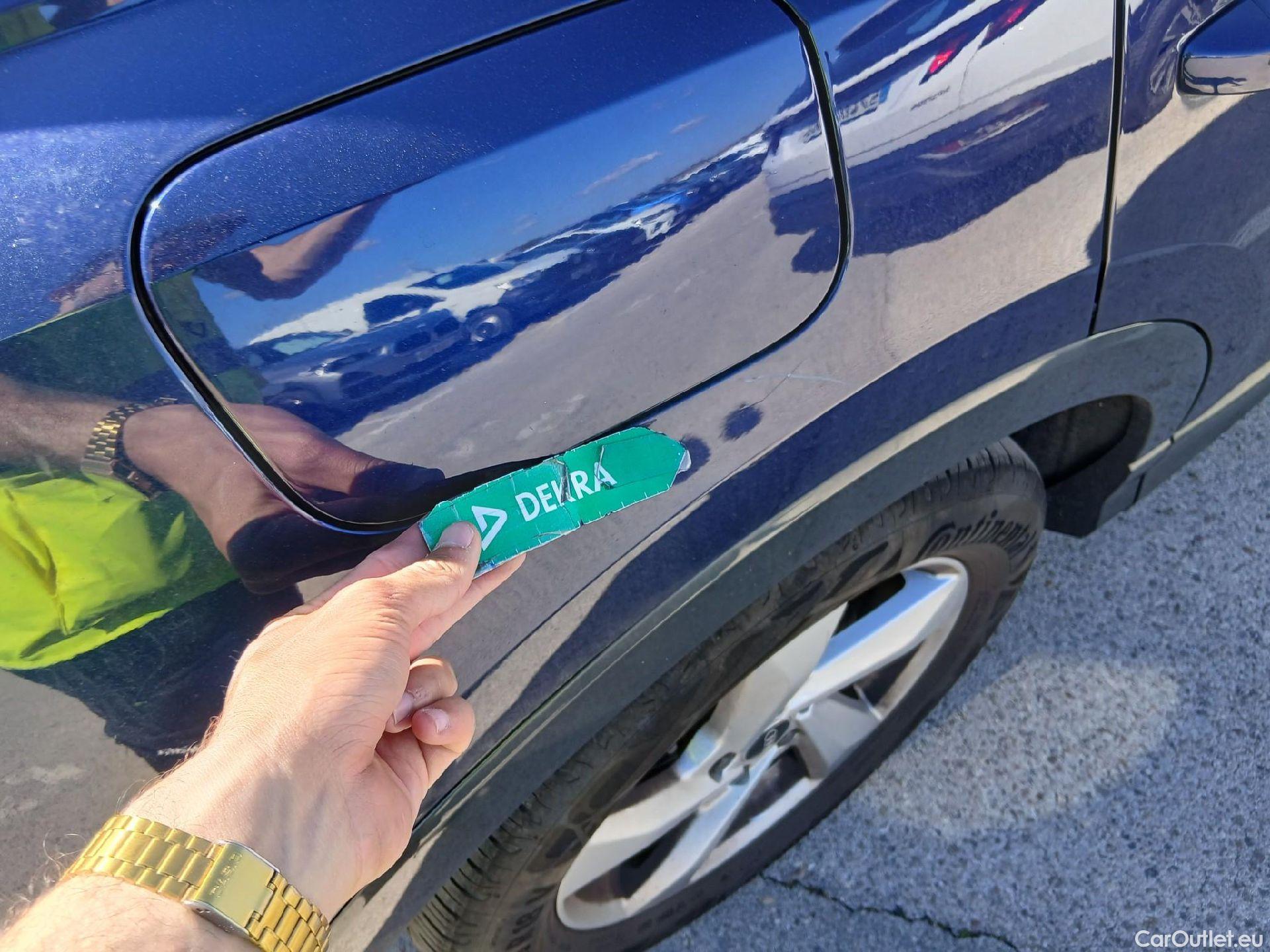  Audi  Q3 AUDI  / 2018 / 5P / todoterreno Advanced 35 TDI 110kW (150CV) S tronic #38