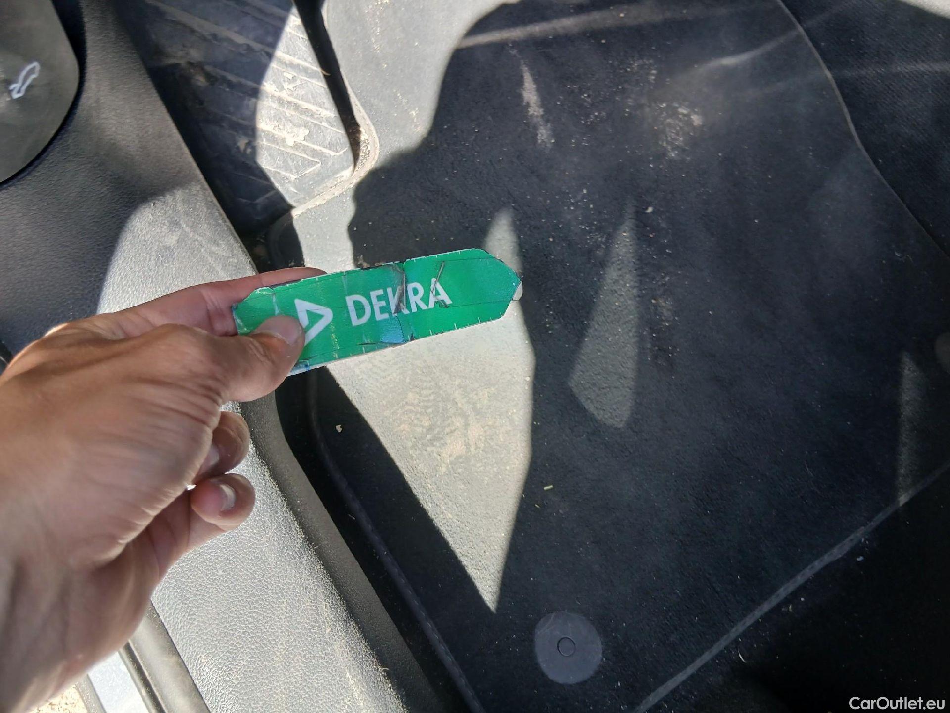  Audi  Q3 AUDI  / 2018 / 5P / todoterreno Advanced 35 TDI 110kW (150CV) S tronic #22