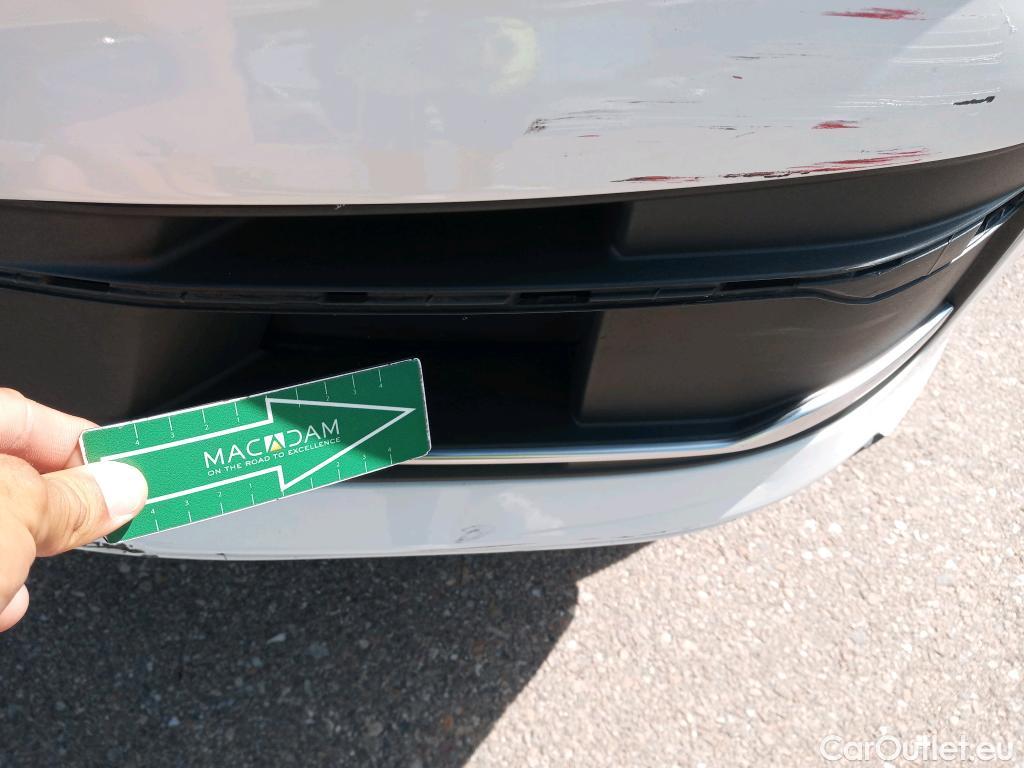  Audi  Q7 AUDI  3.0 TDI ultra quattro tiptronic 220 CV #3