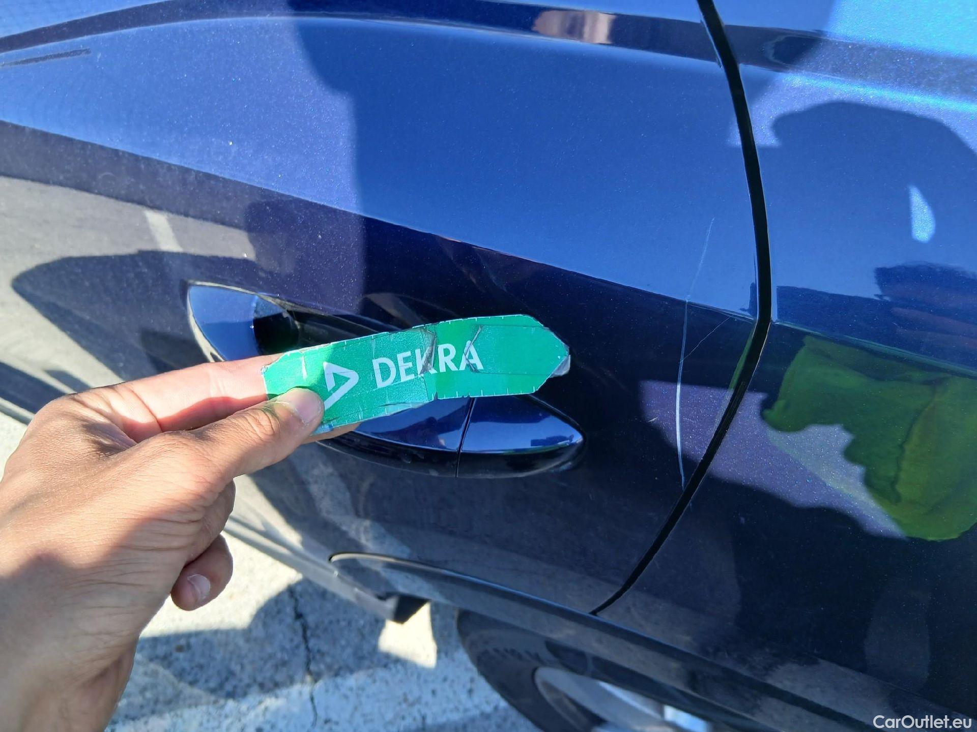  Audi  Q3 AUDI  / 2018 / 5P / todoterreno Advanced 35 TDI 110kW (150CV) S tronic #24