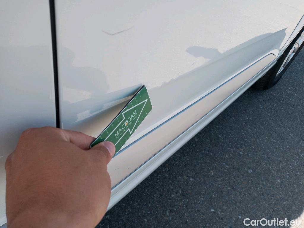  Audi  Q7 AUDI  3.0 TDI ultra quattro tiptronic 220 CV #11