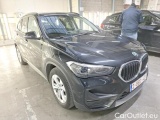  Bmw  X1  xDrive25e (162 kW) (PHEV) 162kW/220pk  5D/P Auto-6 #2