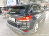  Bmw  X1  xDrive25e (162 kW) (PHEV) 162kW/220pk  5D/P Auto-6 #4
