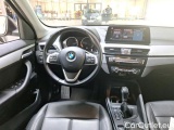  Bmw  X1  xDrive25e (162 kW) (PHEV) 162kW/220pk  5D/P Auto-6 #5