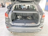  Bmw  X1  xDrive25e (162 kW) (PHEV) 162kW/220pk  5D/P Auto-6 #8